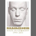 Thumbnail for version as of 22:45, 12 May 2026