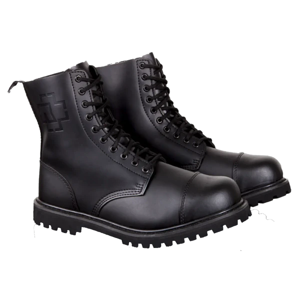 File:merch 1171 1.webp