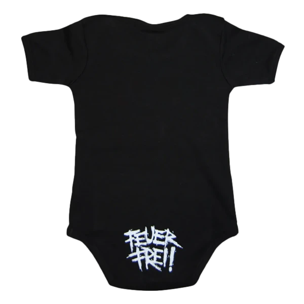 File:merch 1174 2.webp
