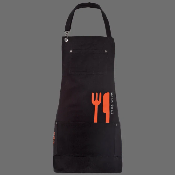 File:merch 1463 4.webp