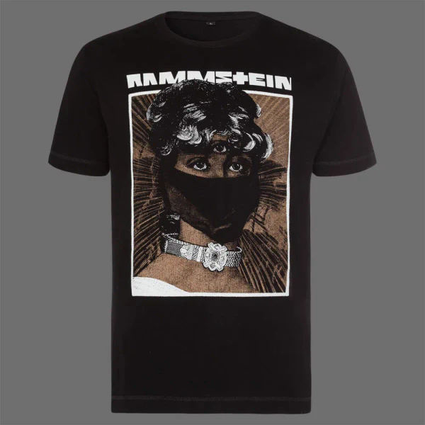 File:merch 1602 1.webp