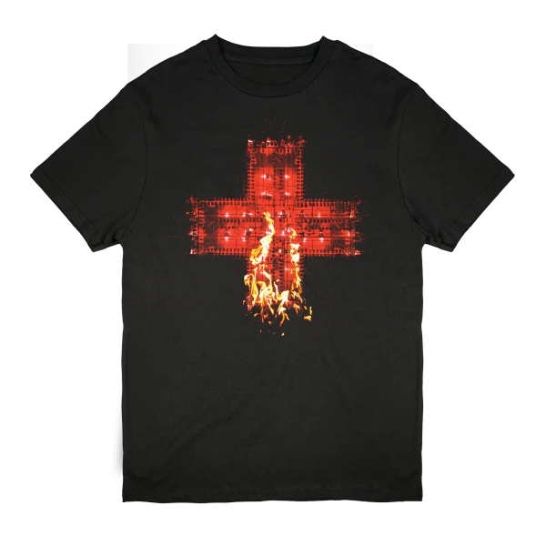 File:merch 2195 1.webp