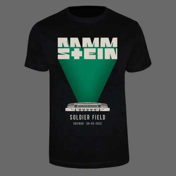 File:merch 2342 1.webp