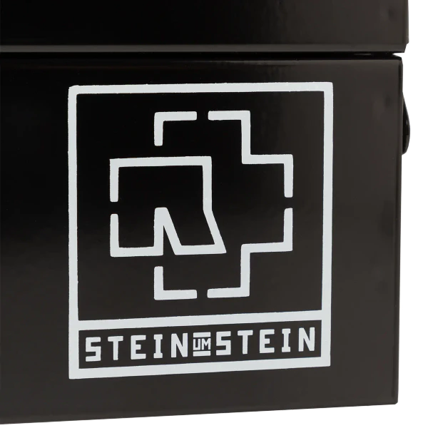 File:merch 2368 5.webp