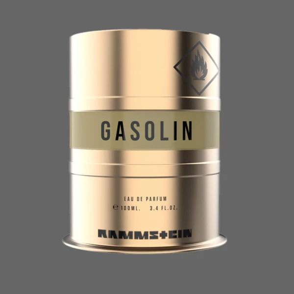 File:merch 2587 3.webp