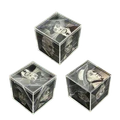 2025 Fanbox