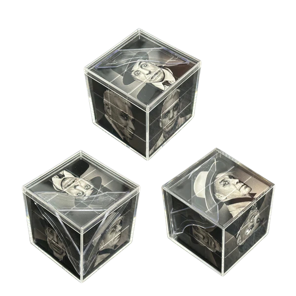File:Box 4.png