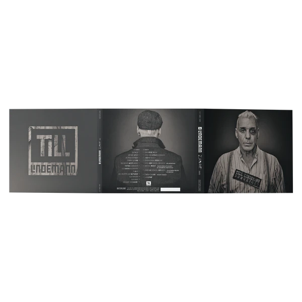 File:Digipak 3.png