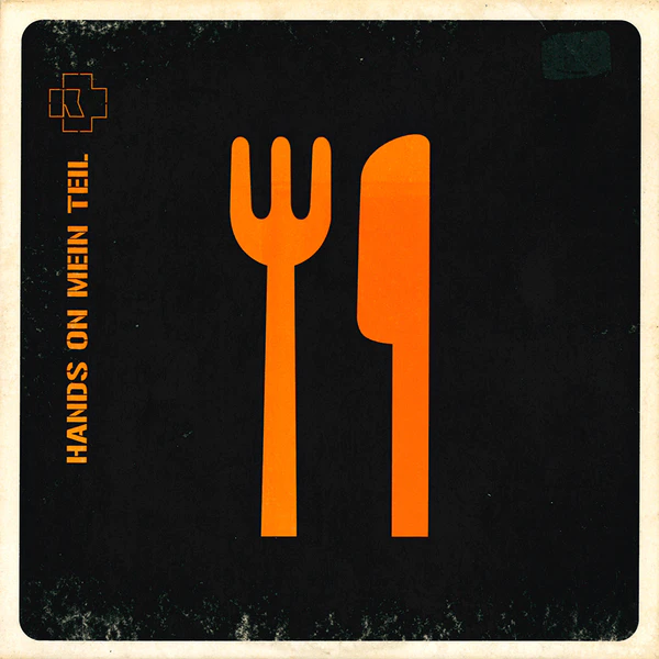 File:MM-Hands-Mexico-Front.jpg