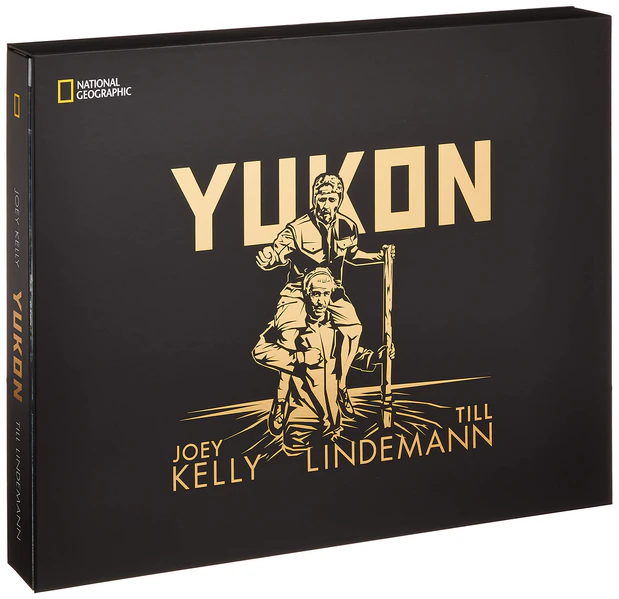 File:YukonLimited.jpg