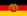 German Democratic Republic