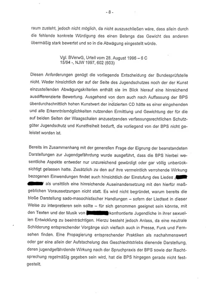 File:lifadindex08.jpg