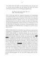 Thumbnail for version as of 05:09, 12 January 2025