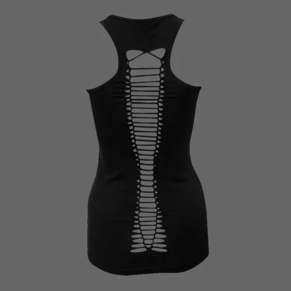 File:merch 1247 1.webp