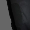 Thumbnail for version as of 23:47, 12 May 2026