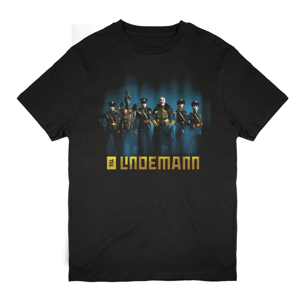 File:merch 3127 1.webp