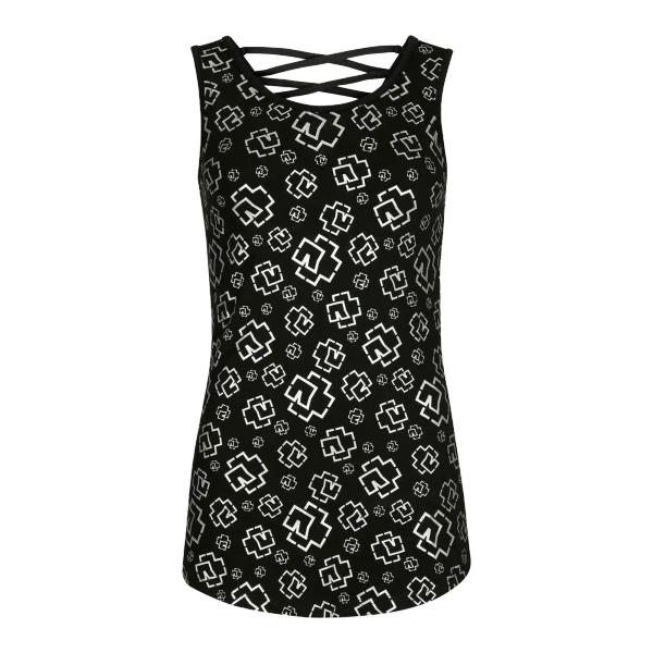 File:merch 3166 1.webp
