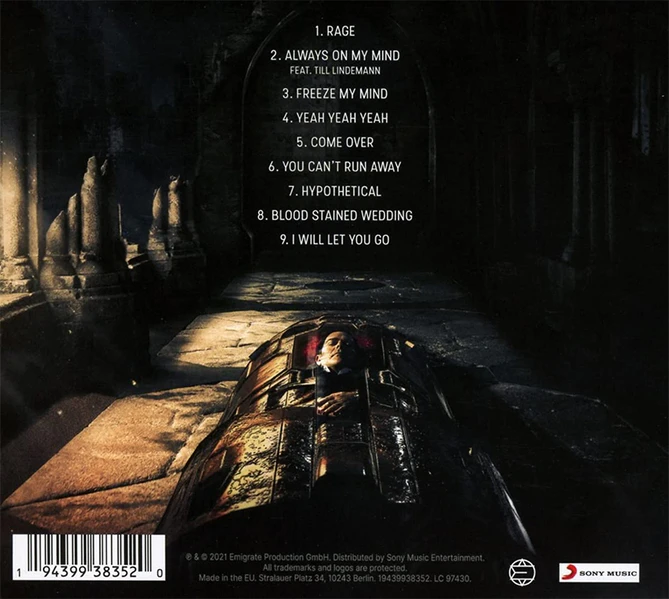 File:tpom back-leak.jpg
