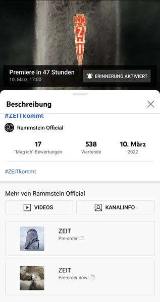 File:youtube-app-preorder.jpg
