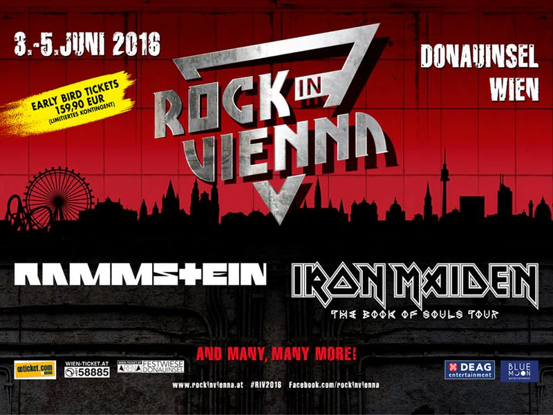 File:03.06.2016poster.jpg