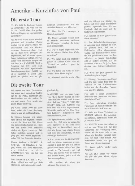 File:036 fanclub1998.jpg