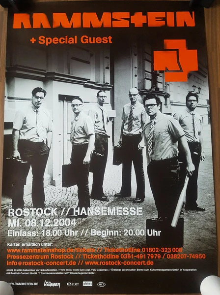 File:08.12.2004poster.JPG