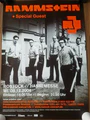 Thumbnail for version as of 04:43, 12 January 2025
