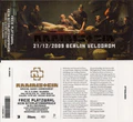 Thumbnail for version as of 04:47, 12 January 2025