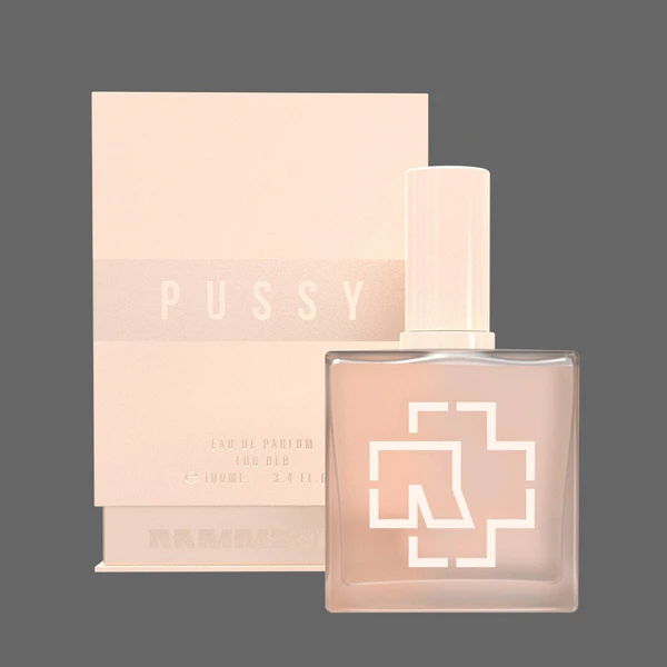 File:2371-Pussy.jpg