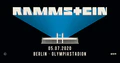 Thumbnail for version as of 04:58, 12 January 2025