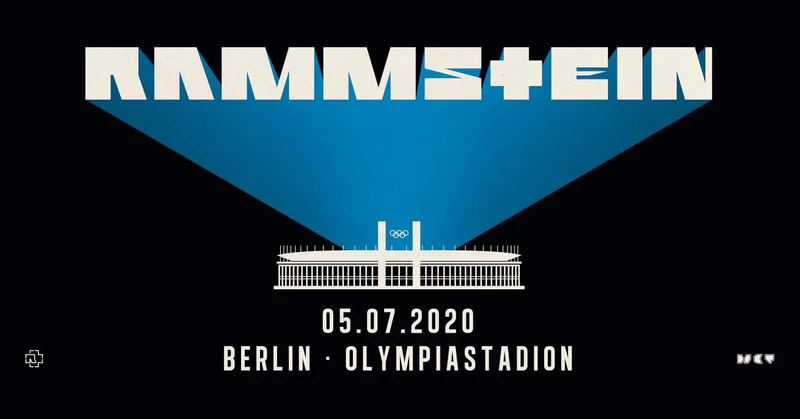 File:Berlin2020b.jpg