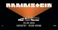 Thumbnail for version as of 04:59, 12 January 2025