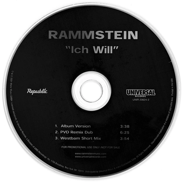 File:IW-US-Promo-CD.jpg