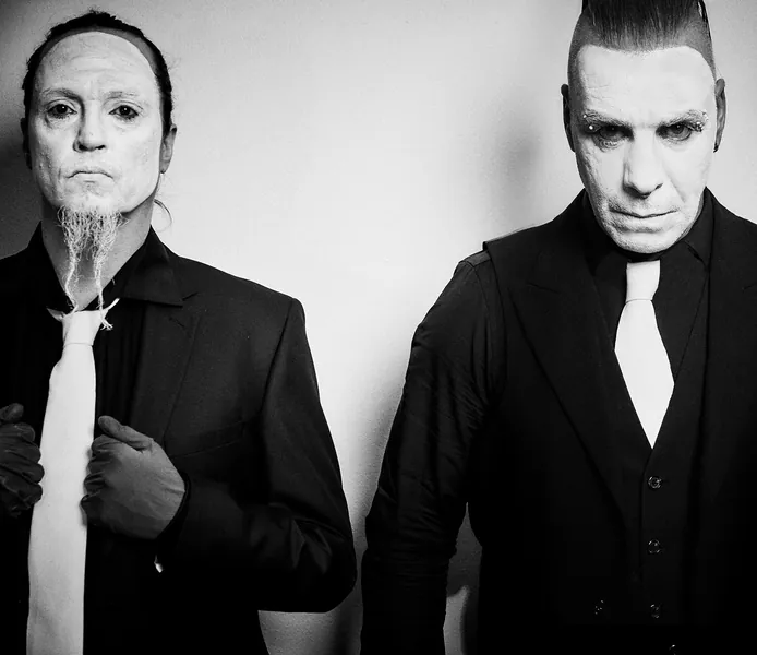 File:Lindemann Complete Spotify cover.jpg
