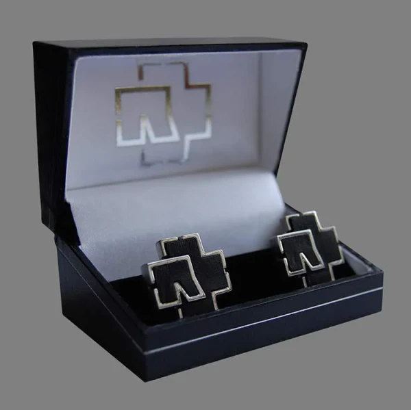File:merch 1374 2.webp