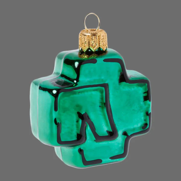 File:merch 1535 7.webp