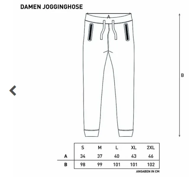 File:merch 1883 1.webp