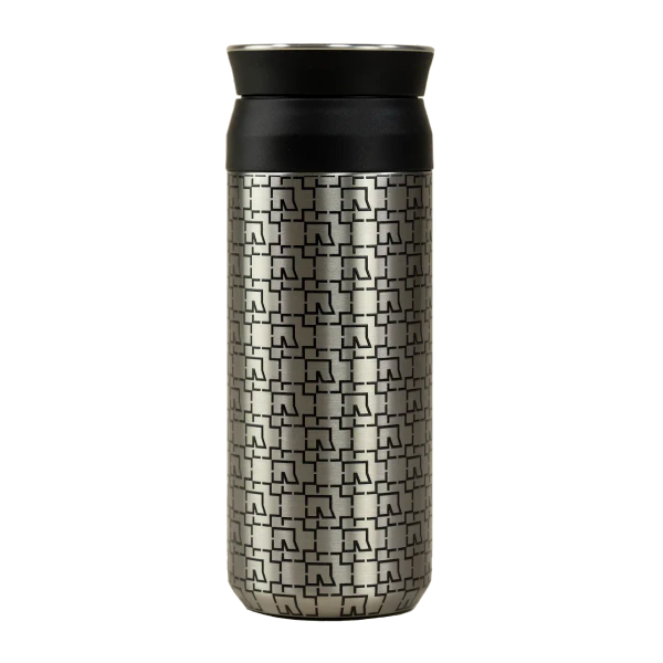 File:merch 2926 1.webp