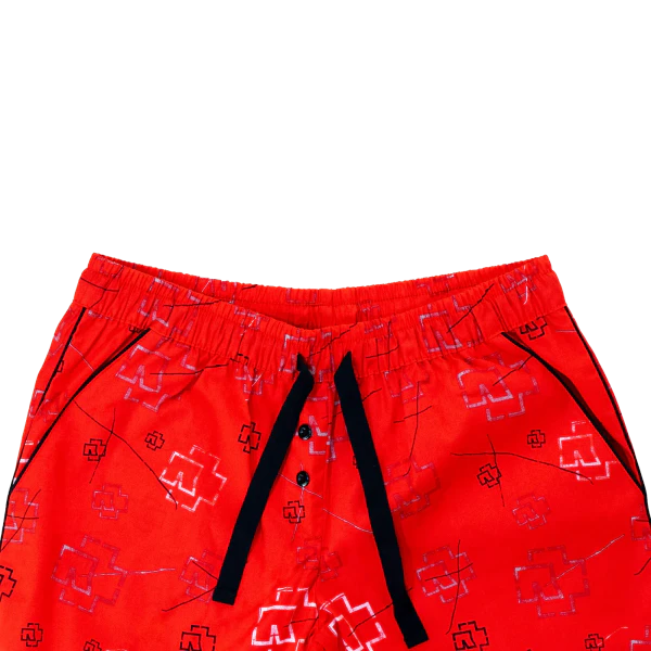 File:merch 2945 3.webp