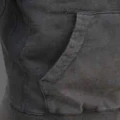 Thumbnail for version as of 00:32, 14 May 2026
