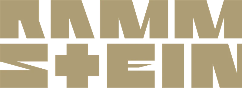 File:2017lettering.png