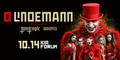 Thumbnail for version as of 06:00, 12 January 2025