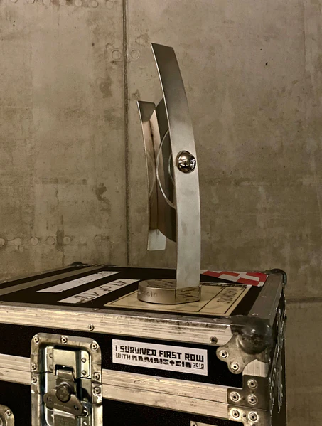 File:Echo-Rock-Alternative-National-2-2012.jpg