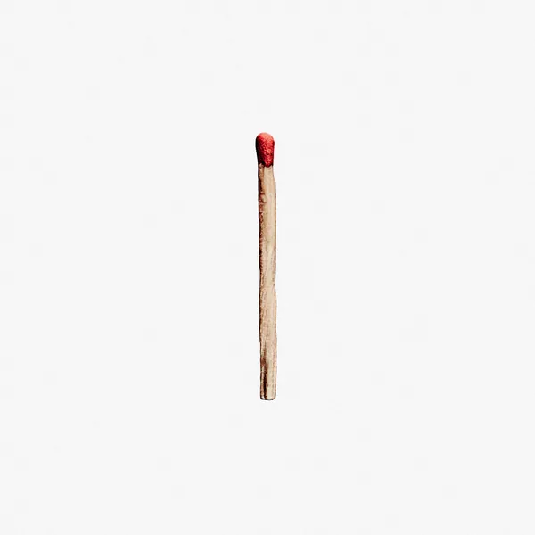 File:Rammstein-album-cover.jpg