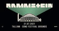 Thumbnail for version as of 05:21, 12 January 2025