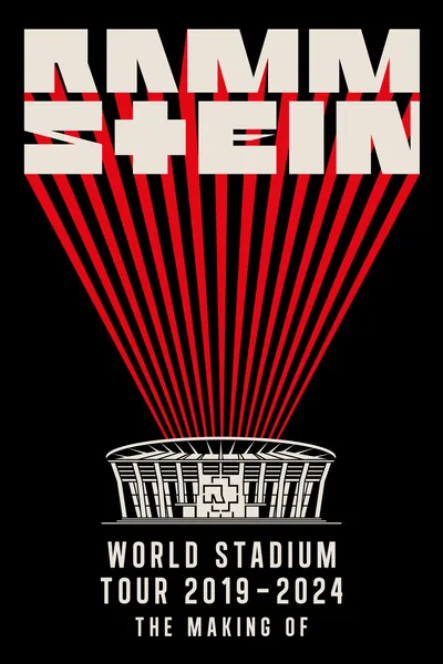 File:World Stadium Tour cover.jpg