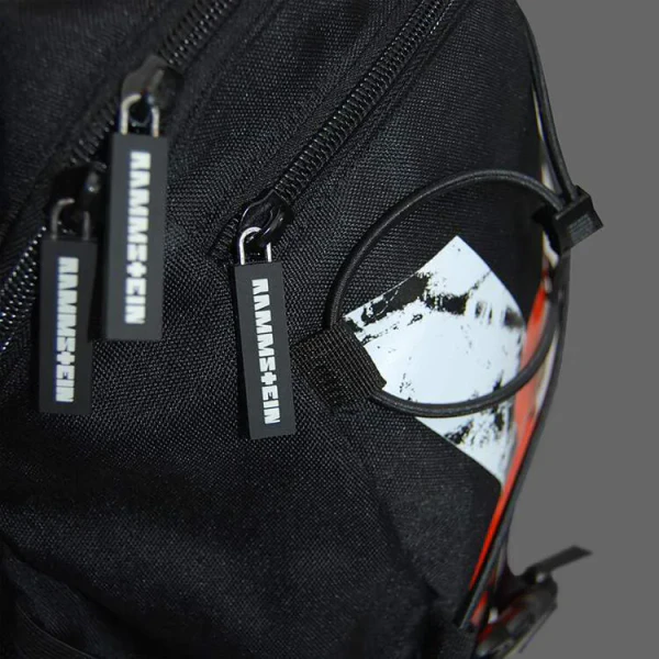 File:merch 1421 2.webp