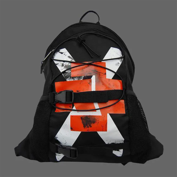 File:merch 1421 3.webp