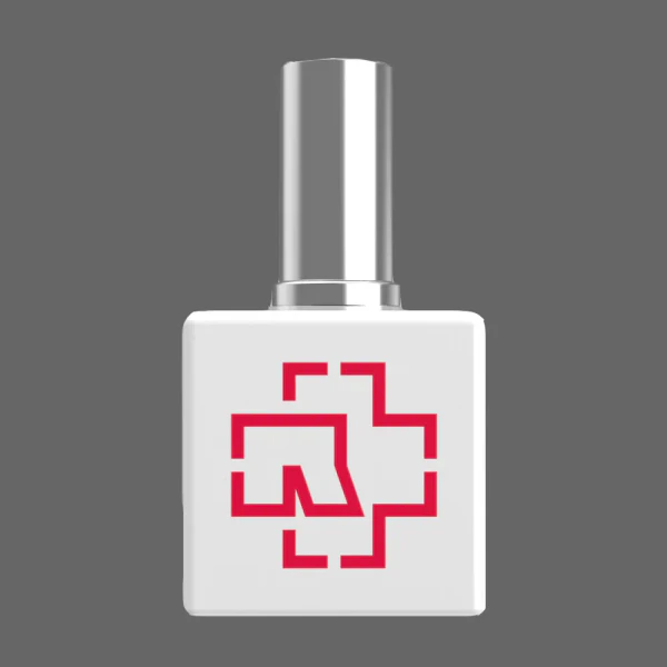 File:merch 1654 2.webp