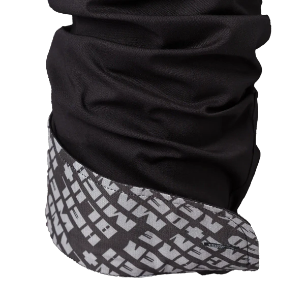 File:merch 1815 6.webp
